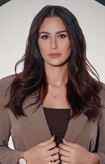 0fe94bc0-74a4-4da9-9648-4d0de9c58a4c